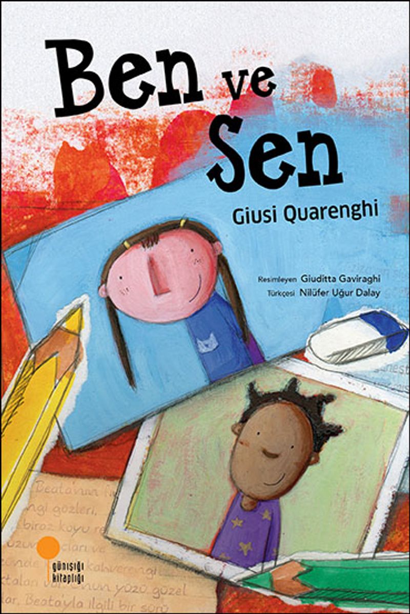 Kitap Yurdu