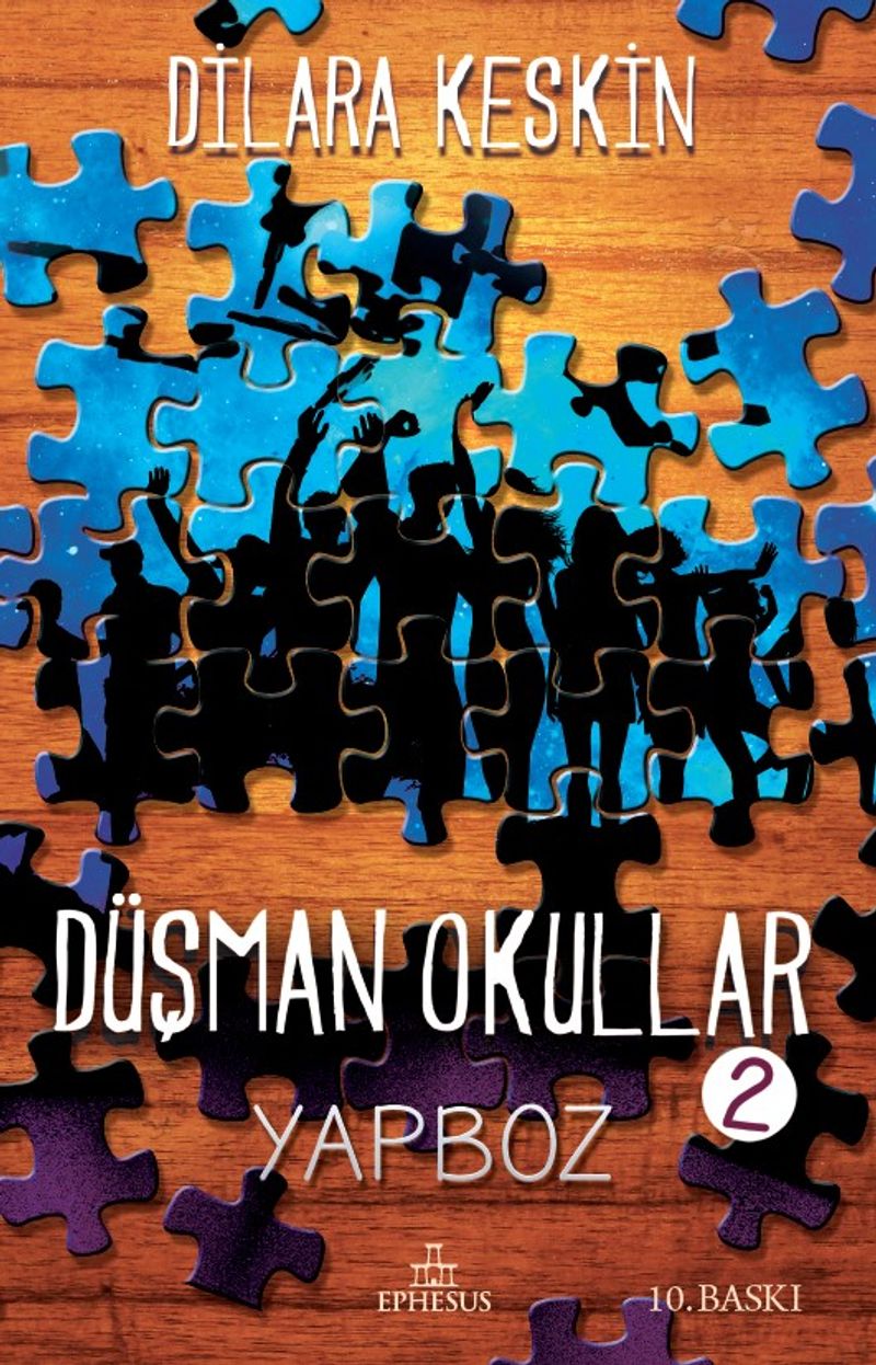 Kitap Yurdu