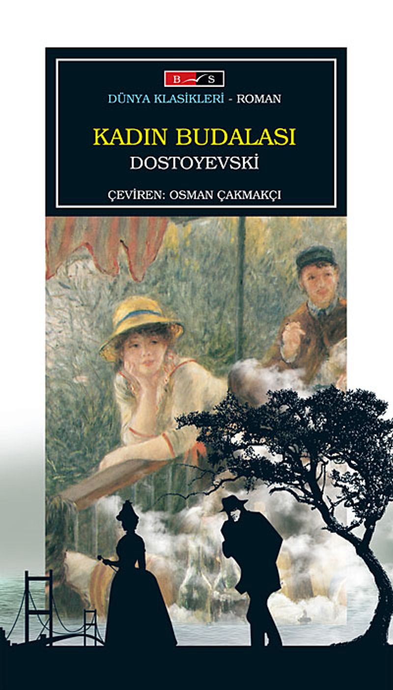 Kitap Yurdu