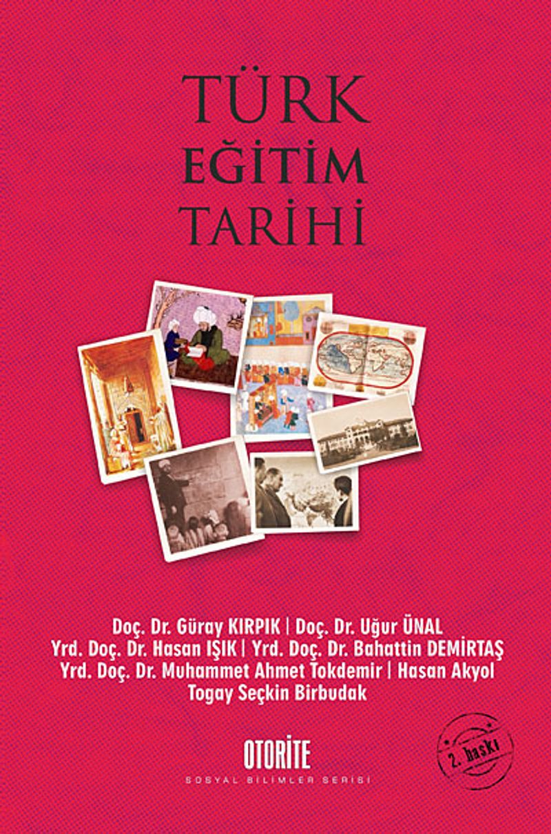 Kitap Yurdu