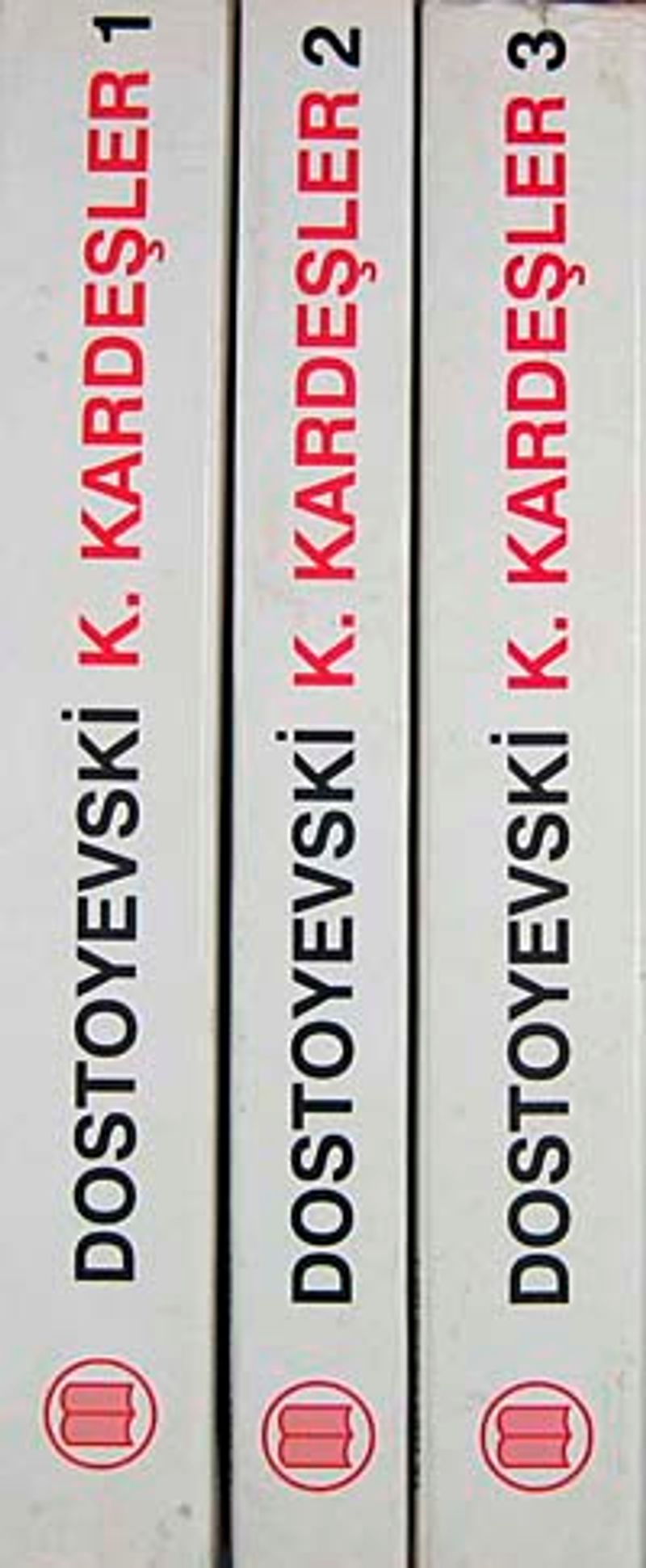 Kitap Yurdu