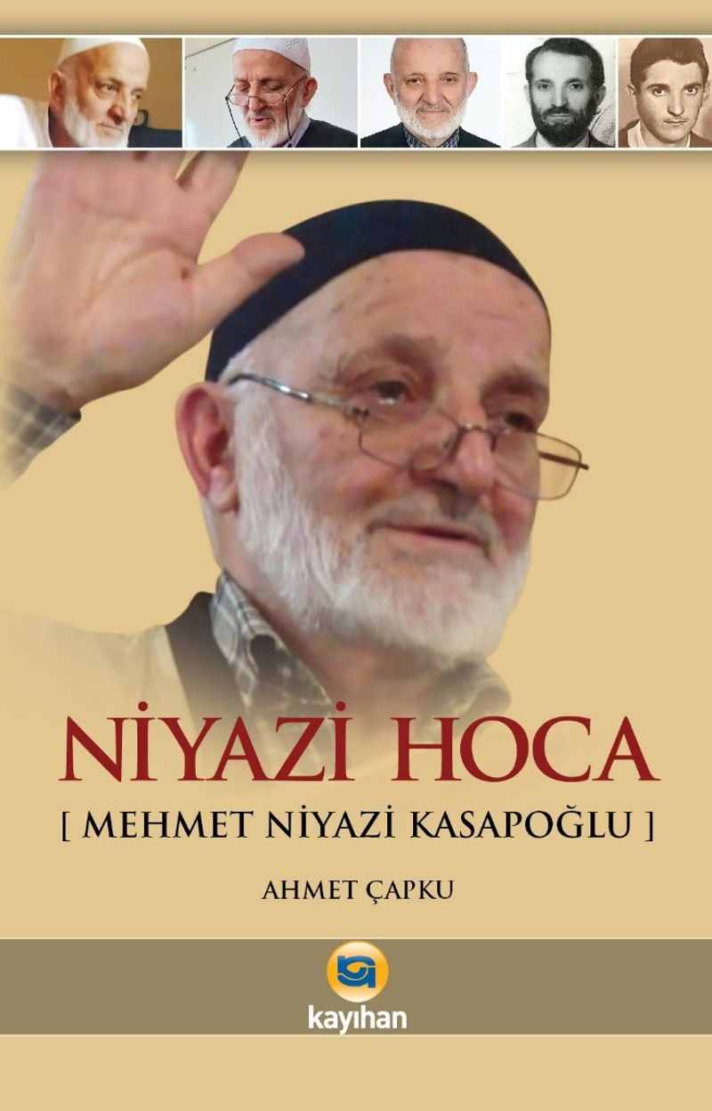 Kitap Yurdu