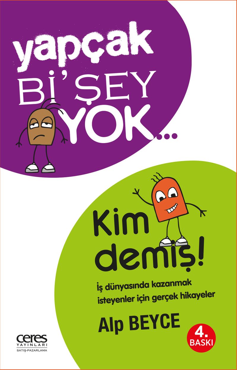 Kitap Yurdu