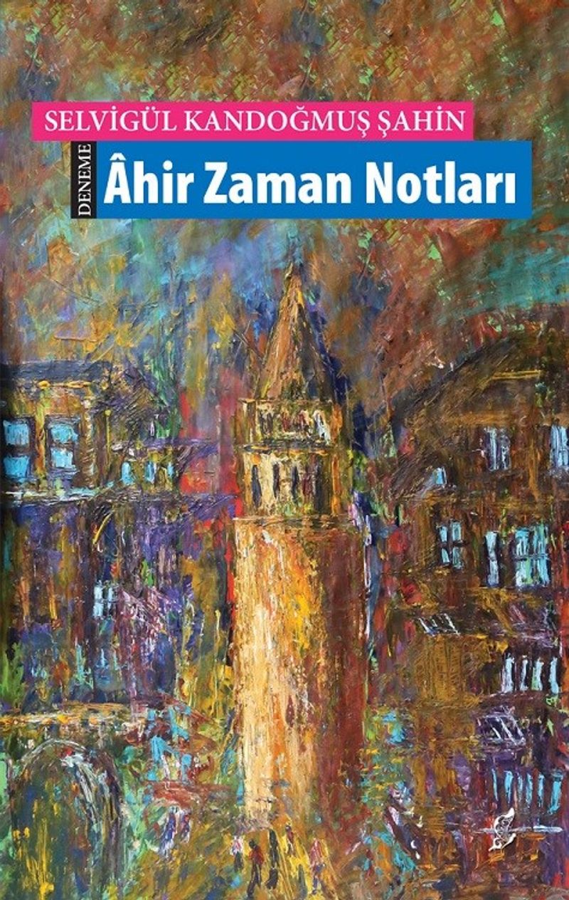 Kitap Yurdu