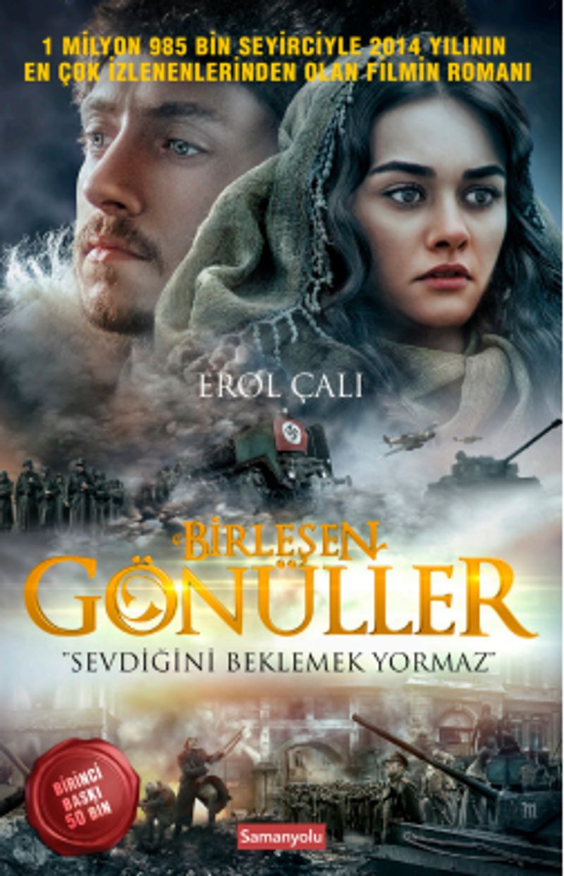 Kitap Yurdu