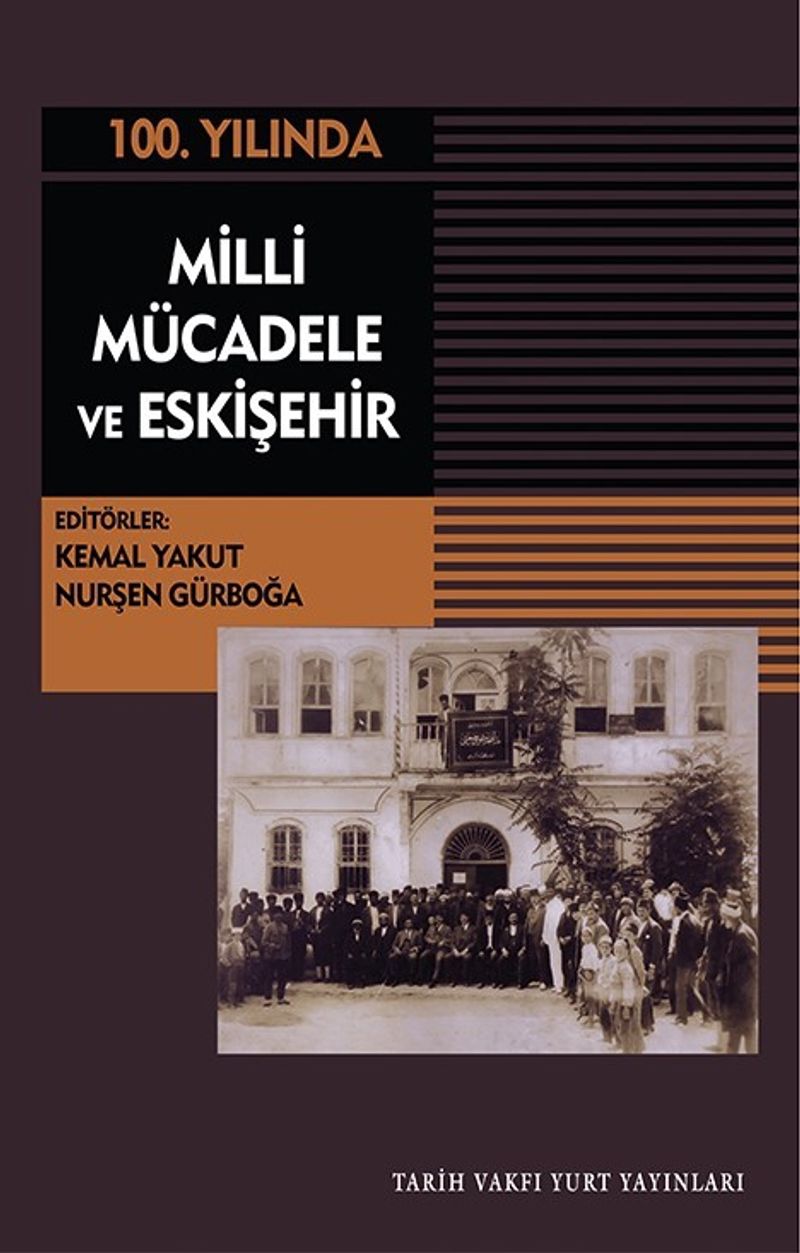Kitap Yurdu