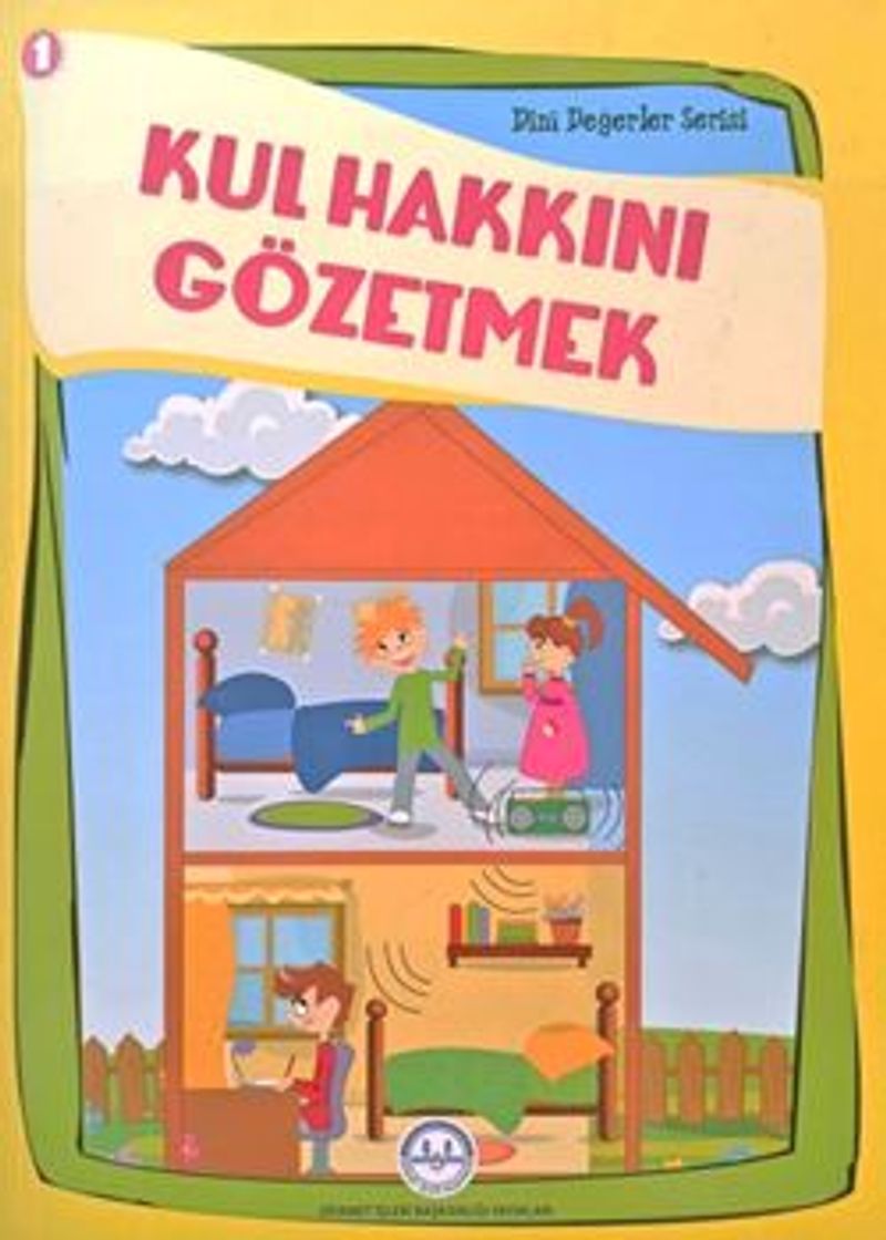 Kitap Yurdu