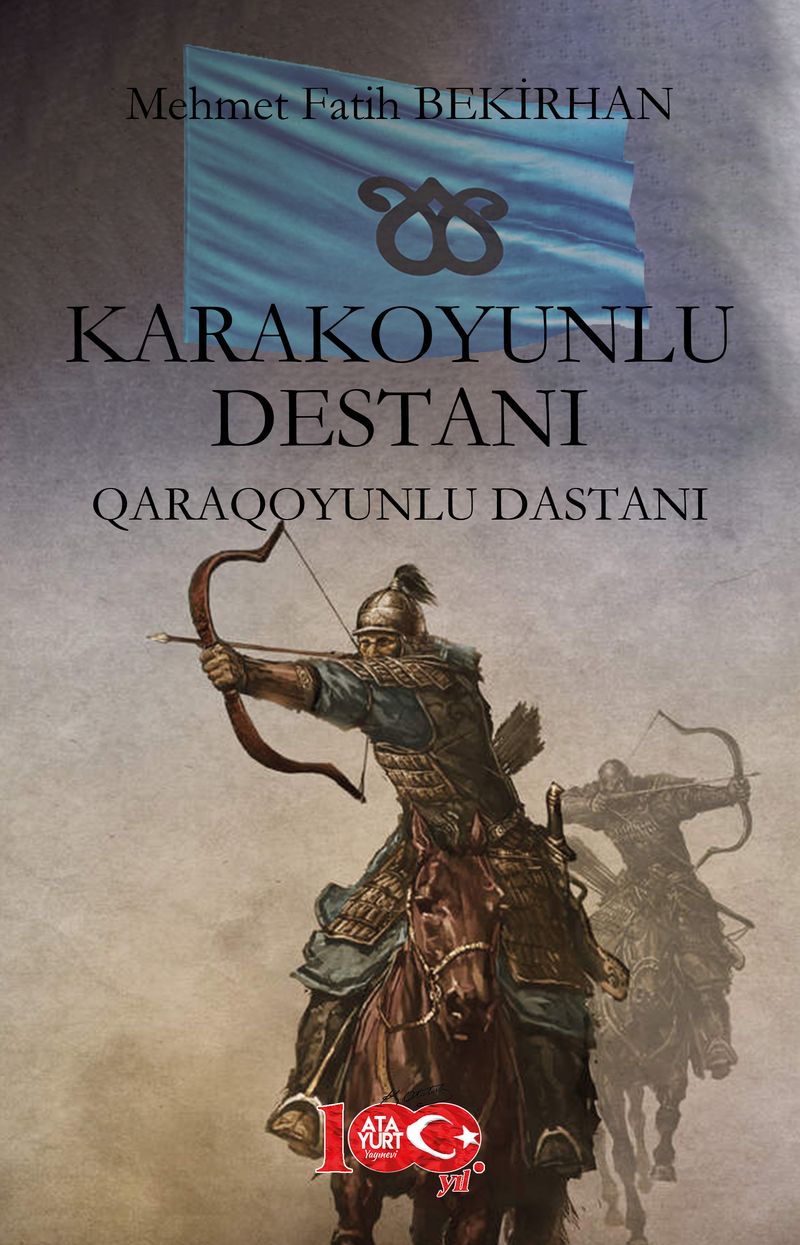 Kitap Yurdu