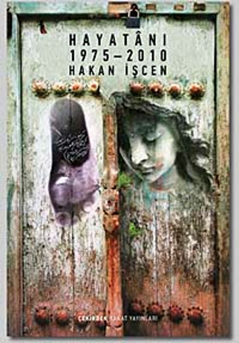 Hayatanı 1975 2010