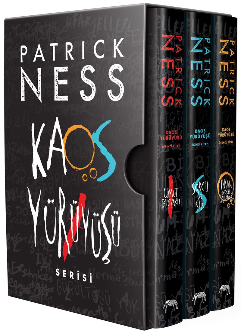 Kitap Yurdu