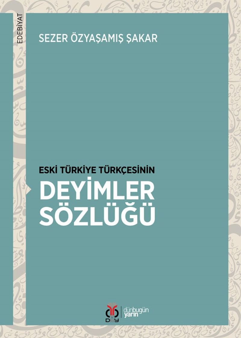 Kitap Yurdu