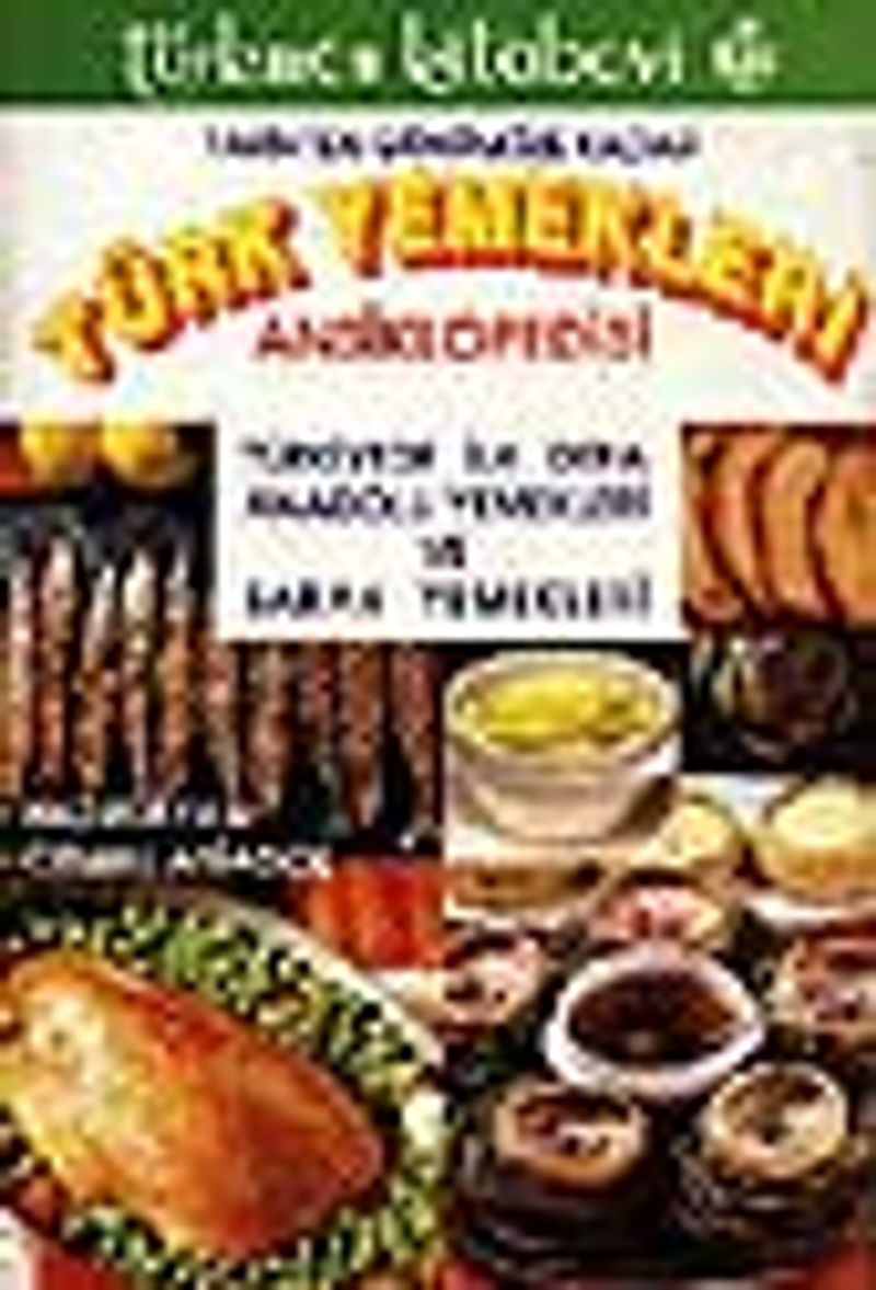 Kitap Yurdu