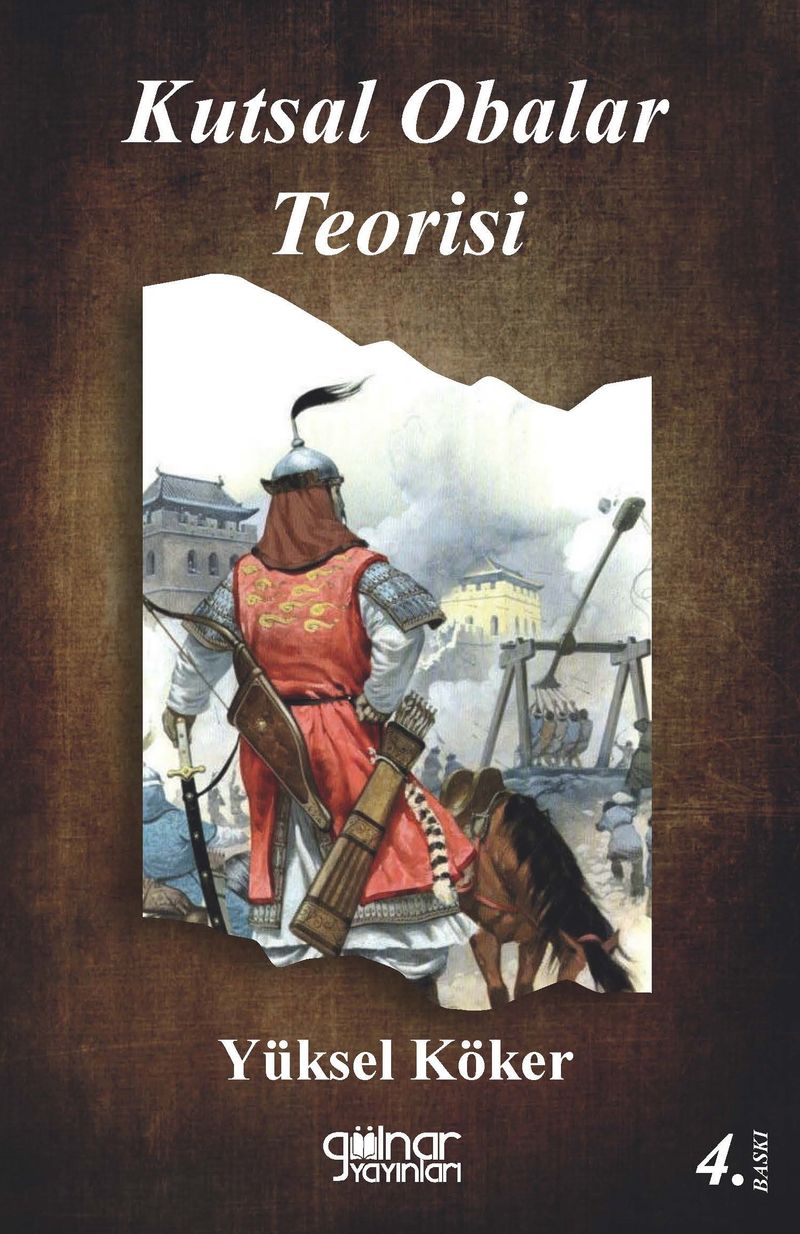 Kitap Yurdu