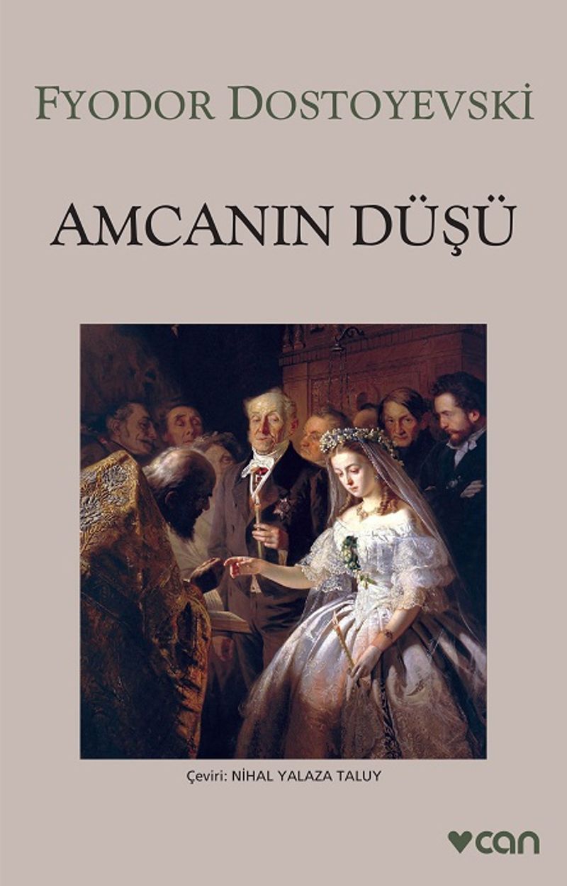 Kitap Yurdu