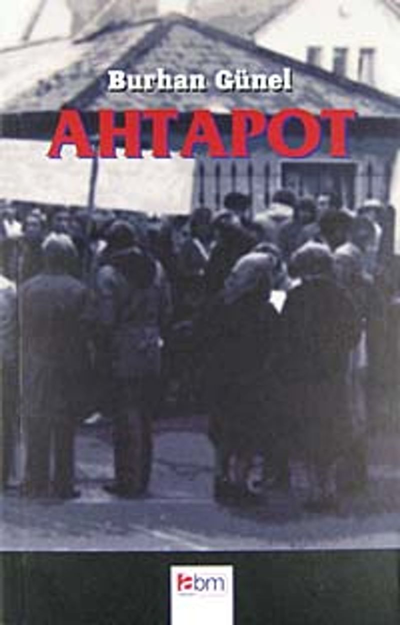 Kitap Yurdu