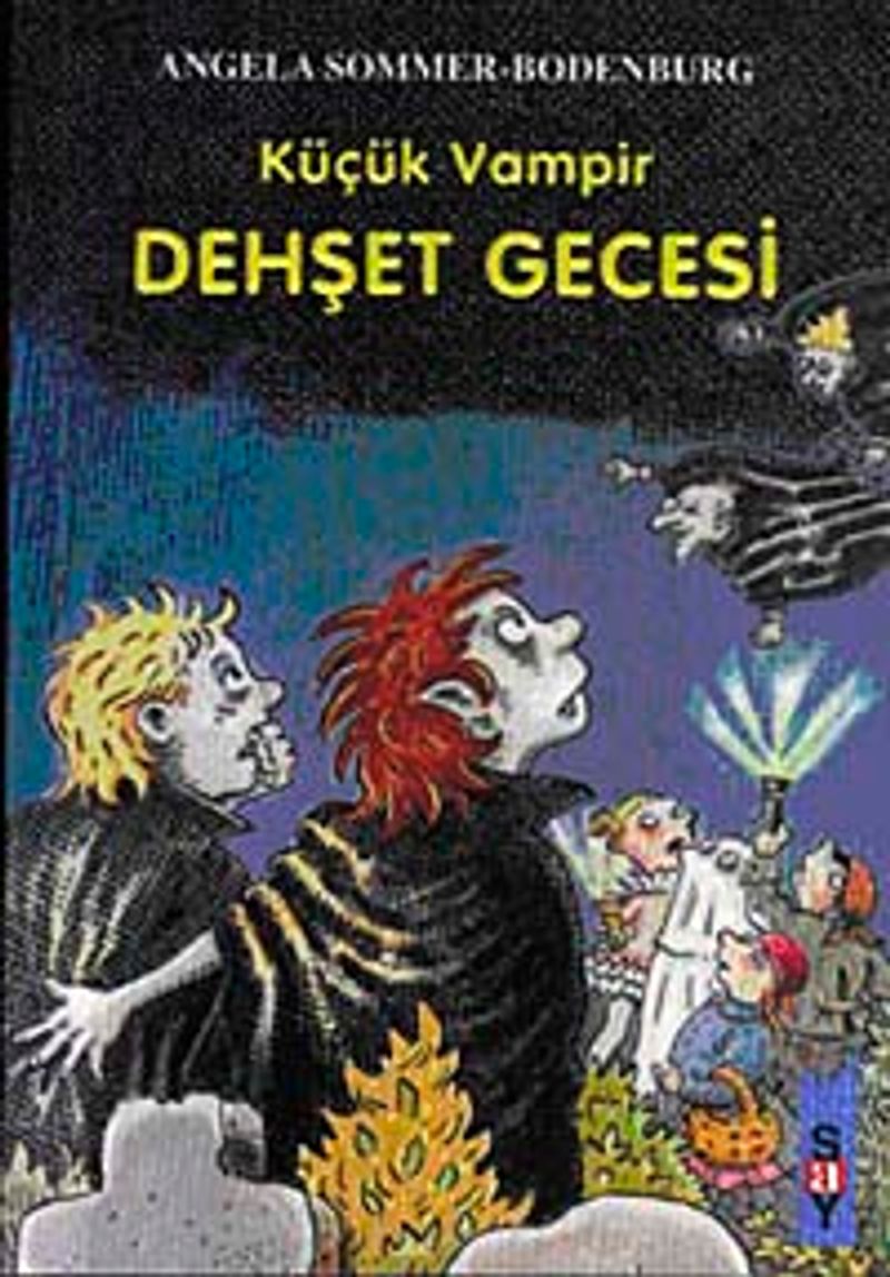 Kitap Yurdu