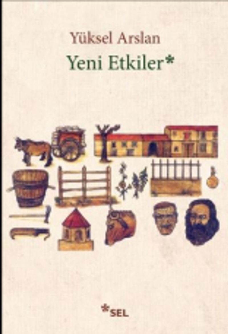 Kitap Yurdu