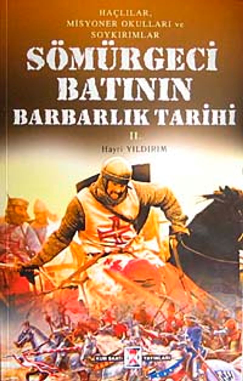 Kitap Yurdu