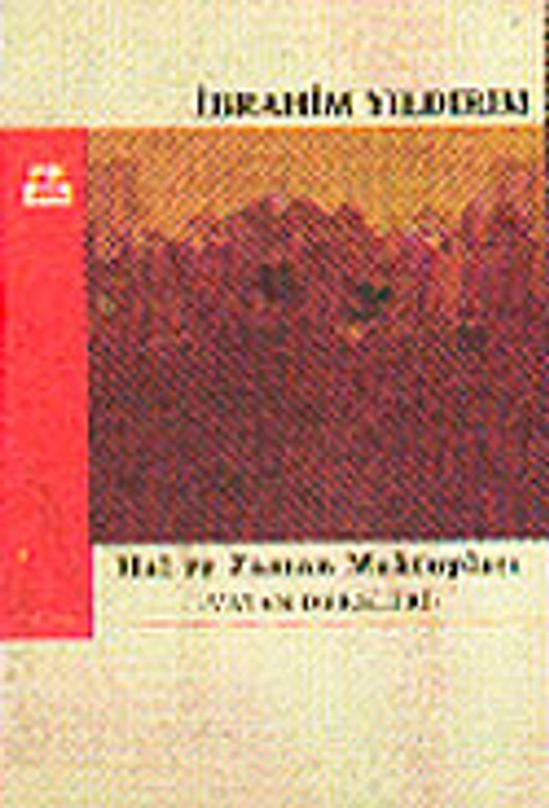 Kitap Yurdu