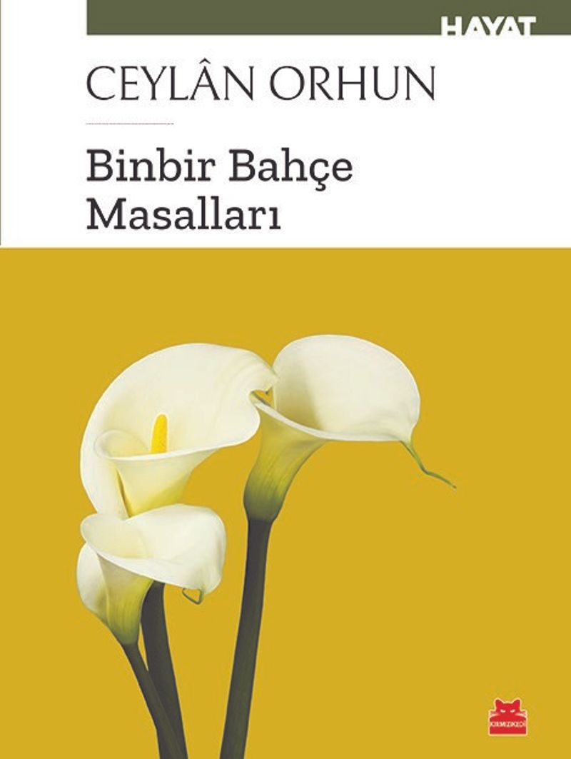 Kitap Yurdu
