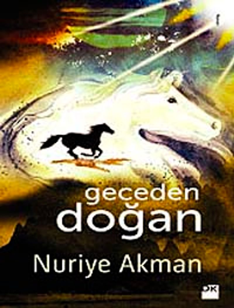Kitap Yurdu