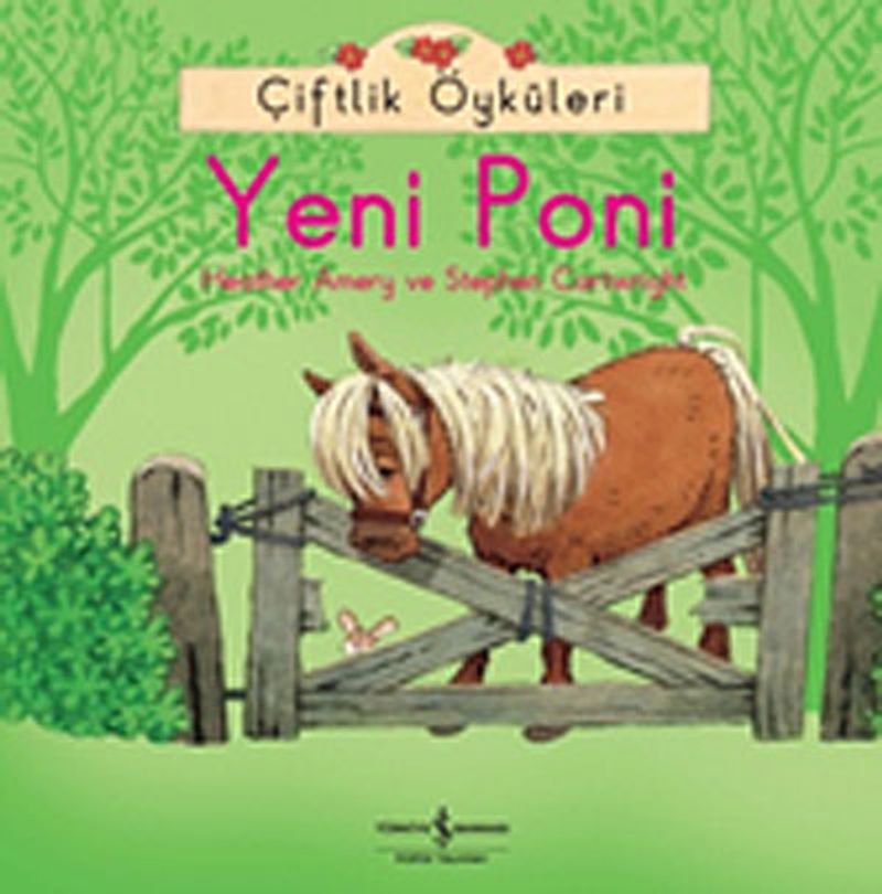 Kitap Yurdu
