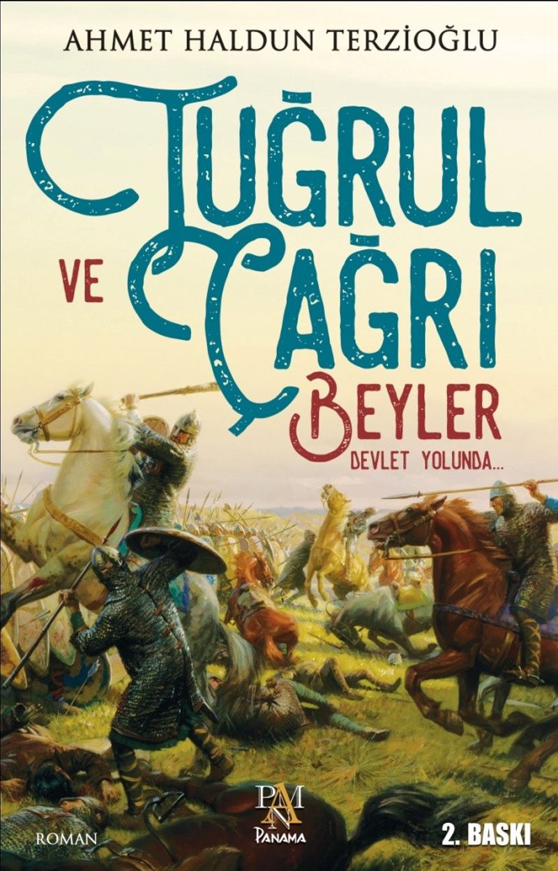 Kitap Yurdu