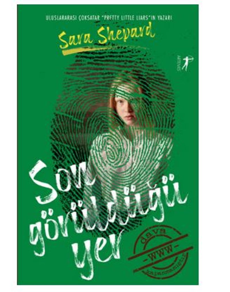 Kitap Yurdu