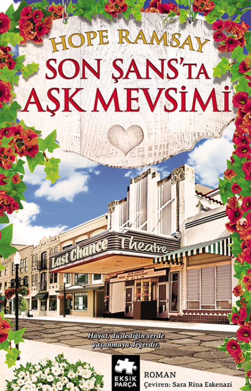 Kitap Yurdu