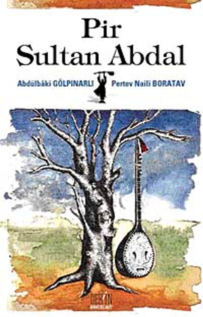 Kitap Yurdu