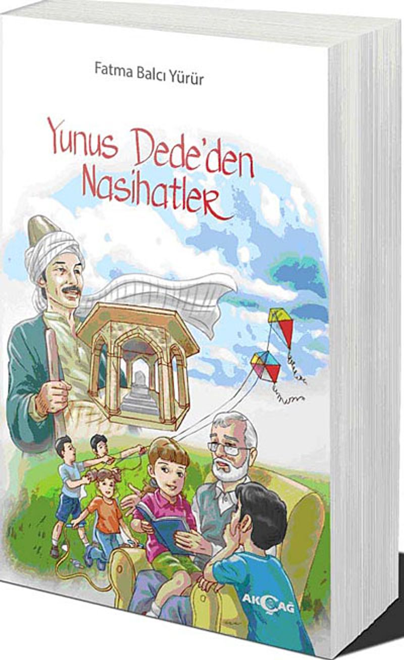 Kitap Yurdu