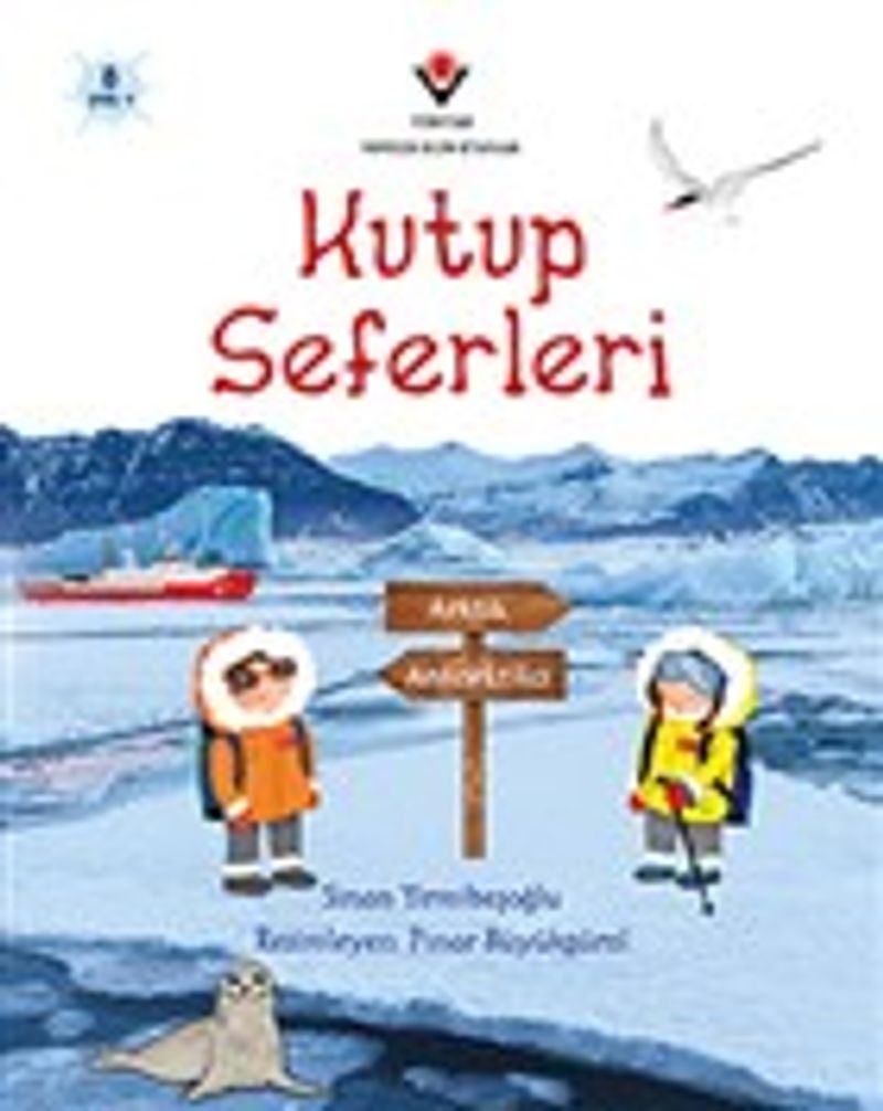 Kitap Yurdu