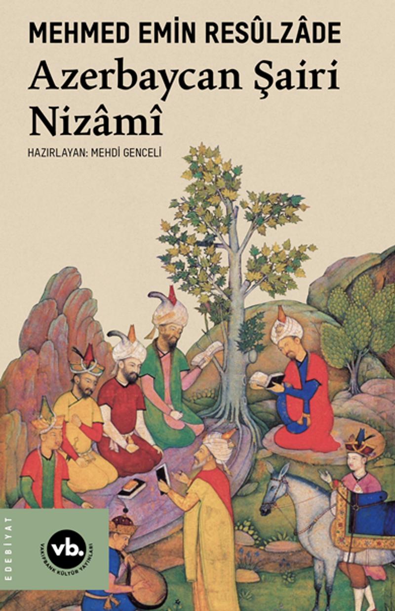Kitap Yurdu