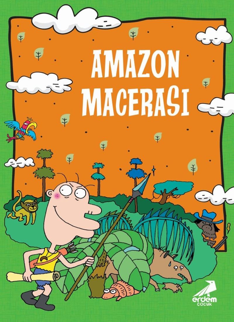 Kitap Yurdu