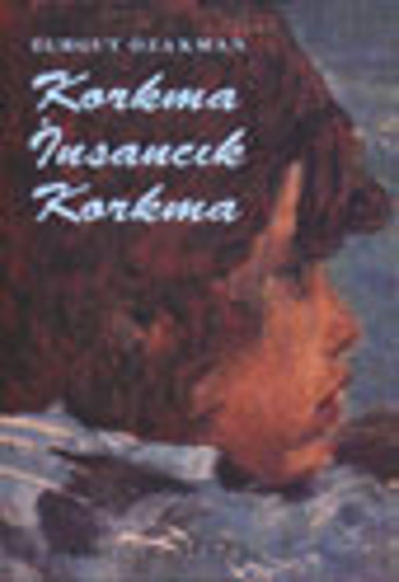 Kitap Yurdu