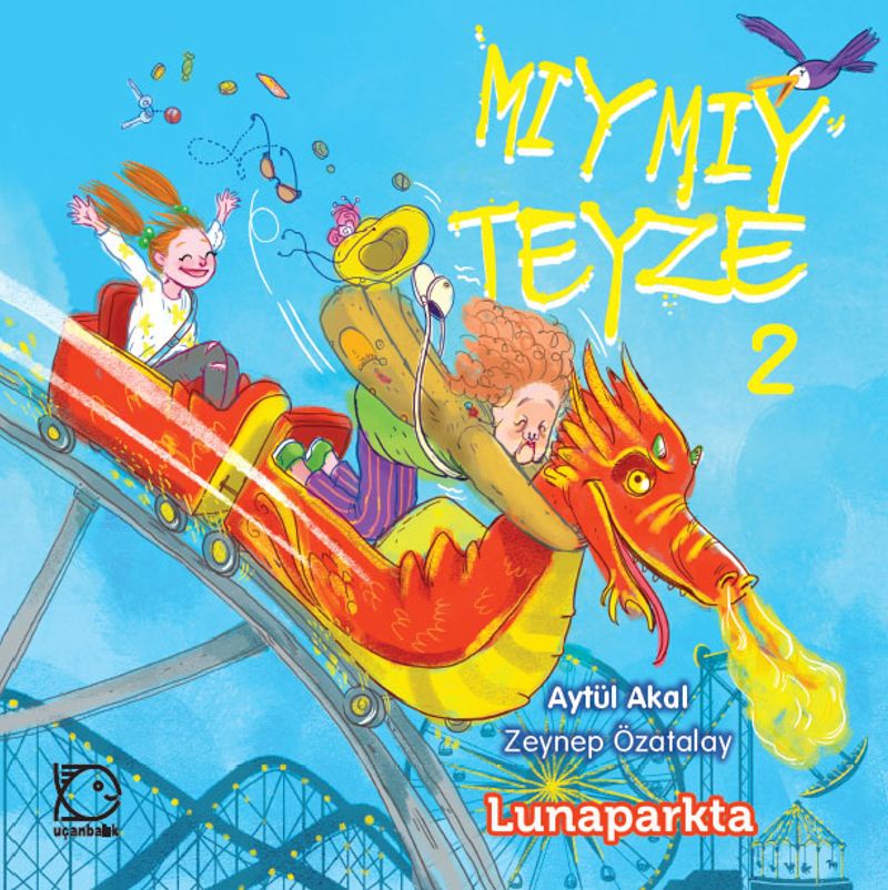 Kitap Yurdu
