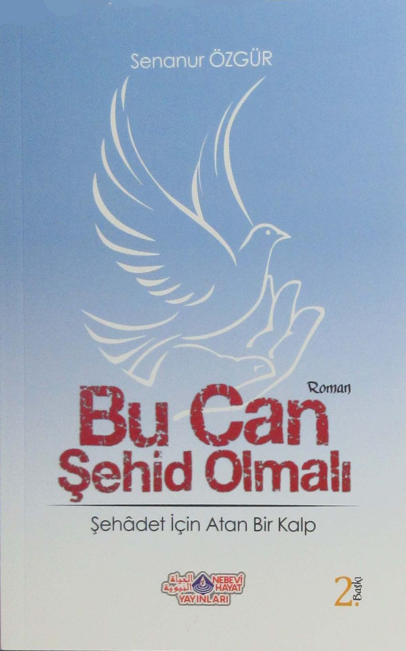 Kitap Yurdu
