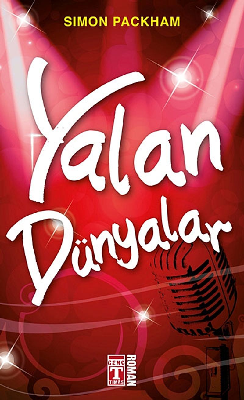 Kitap Yurdu