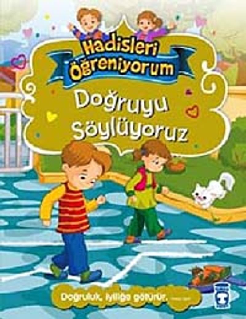 Kitap Yurdu
