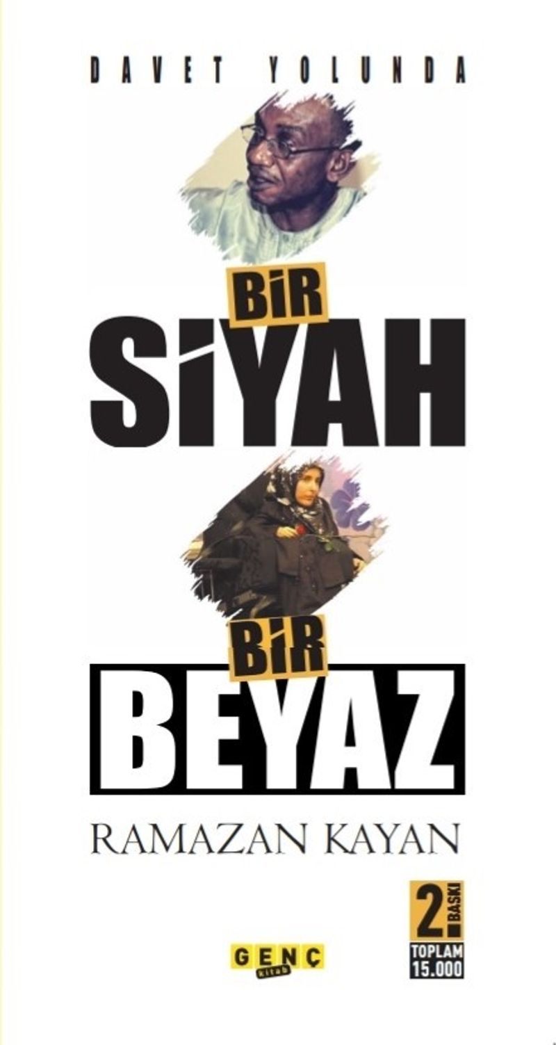 Kitap Yurdu