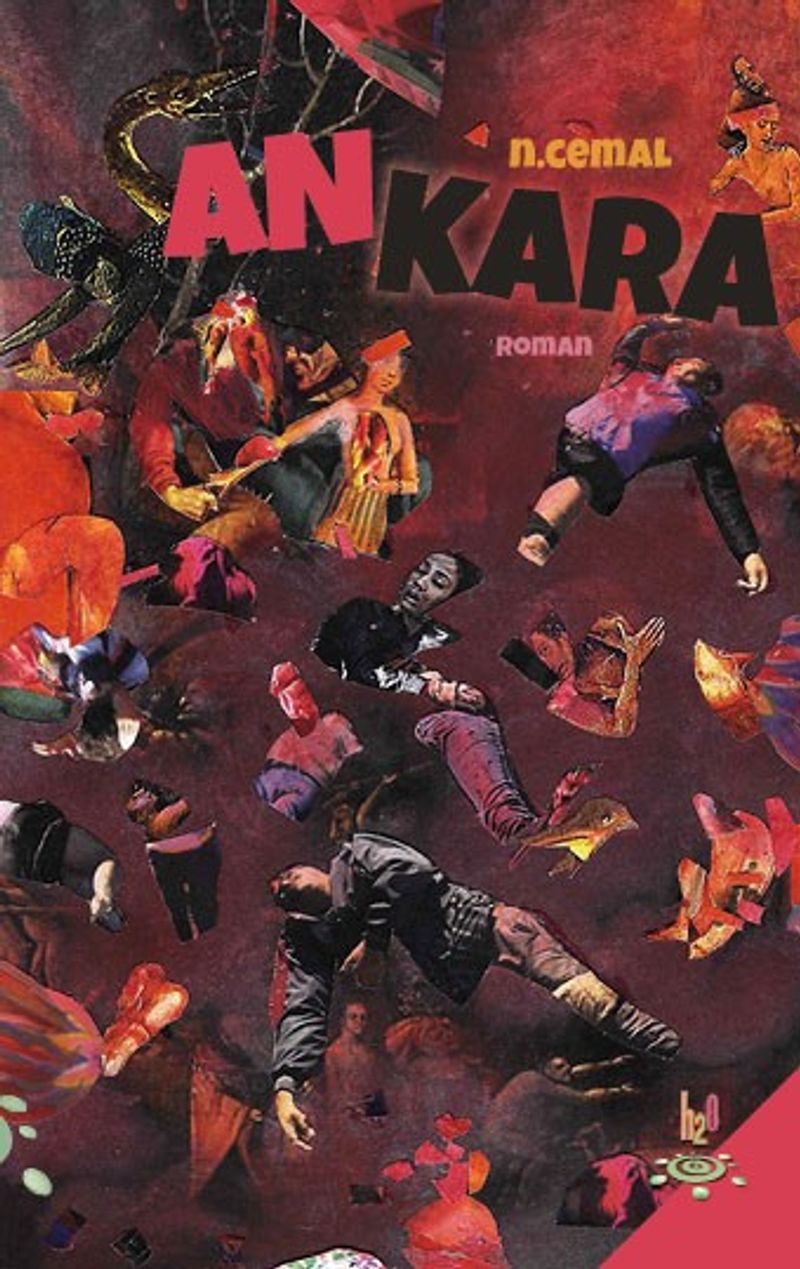 Kitap Yurdu