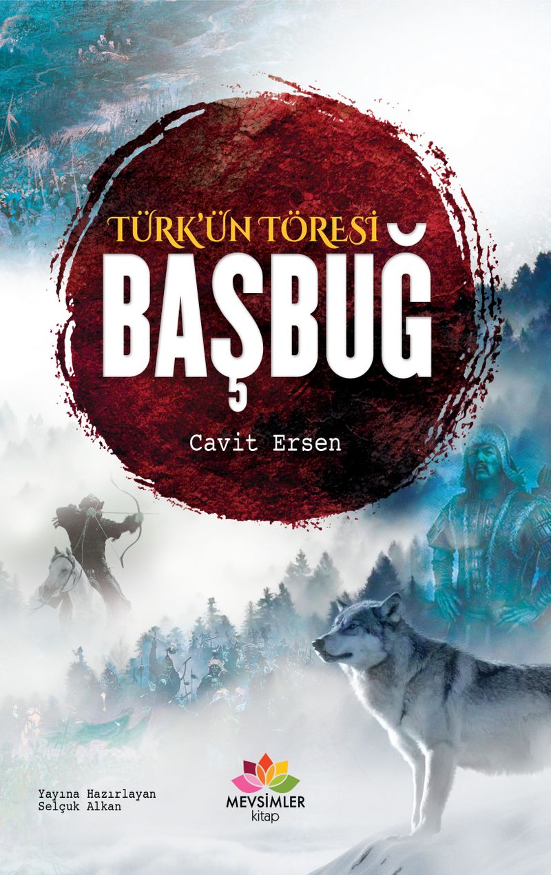 Kitap Yurdu
