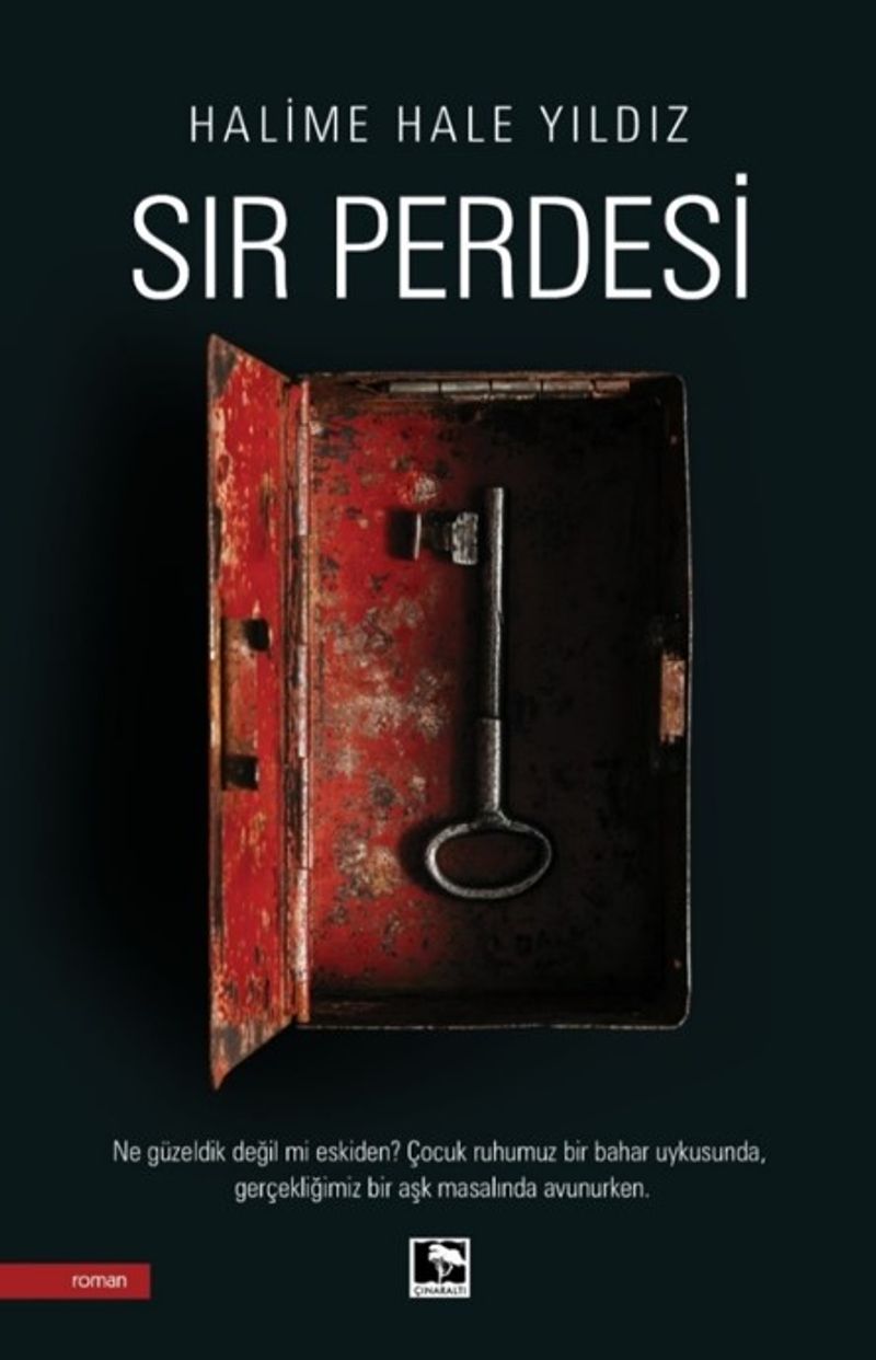 Kitap Yurdu