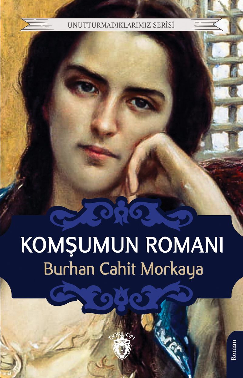 Kitap Yurdu