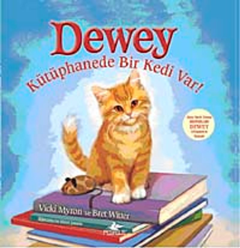 Kitap Yurdu