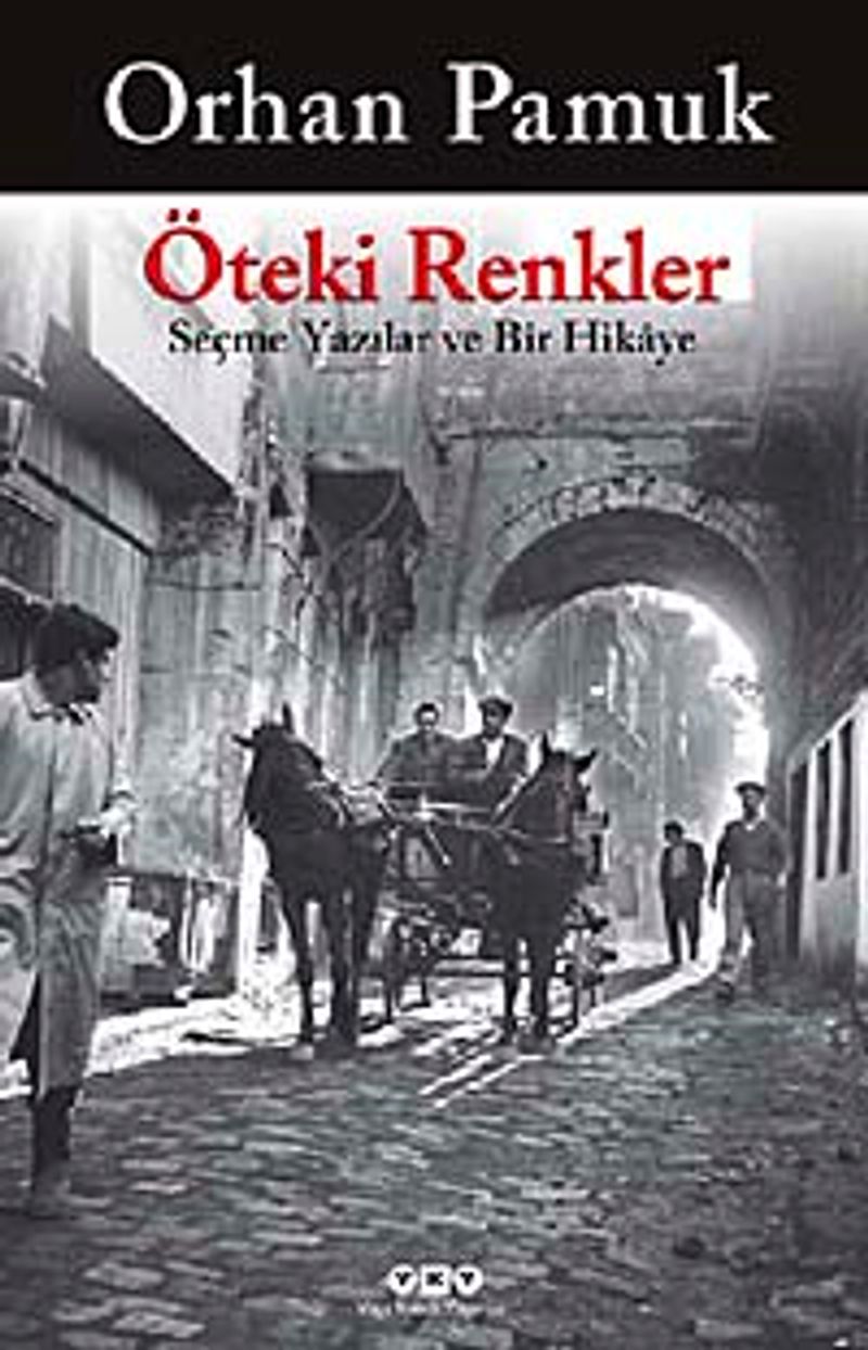 Kitap Yurdu