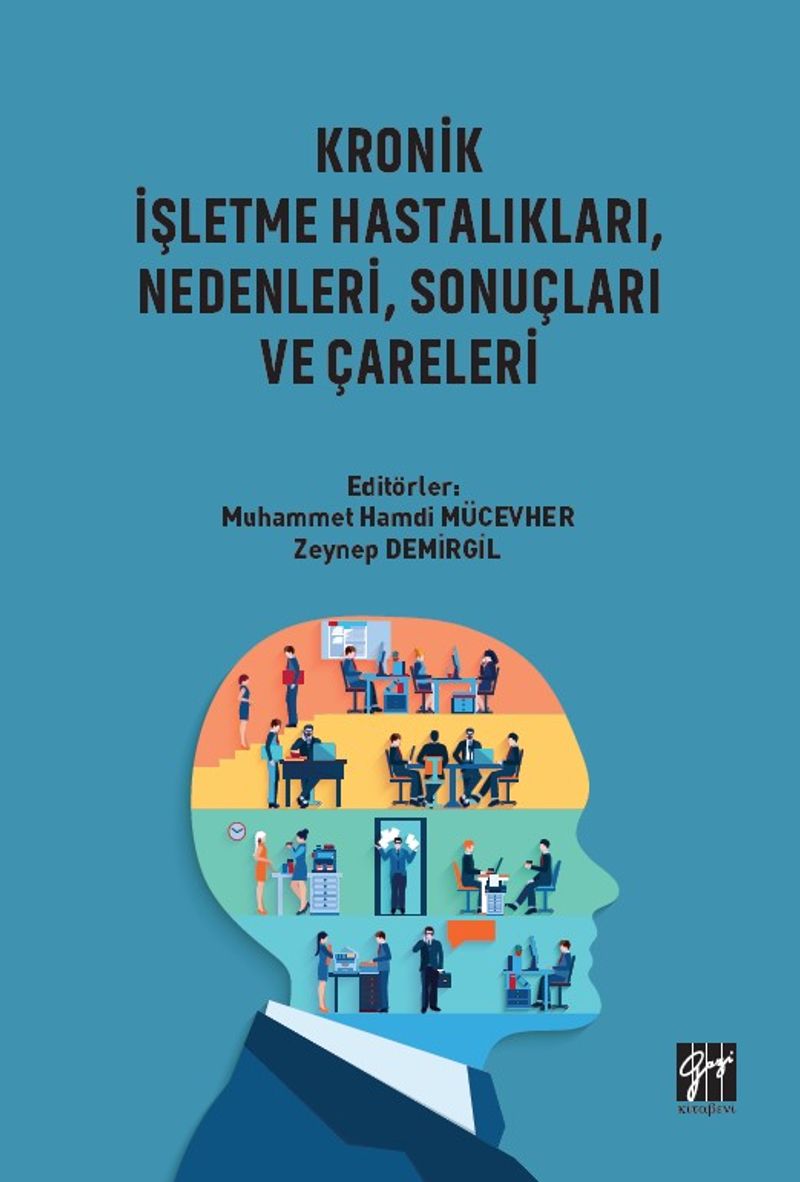 Kitap Yurdu