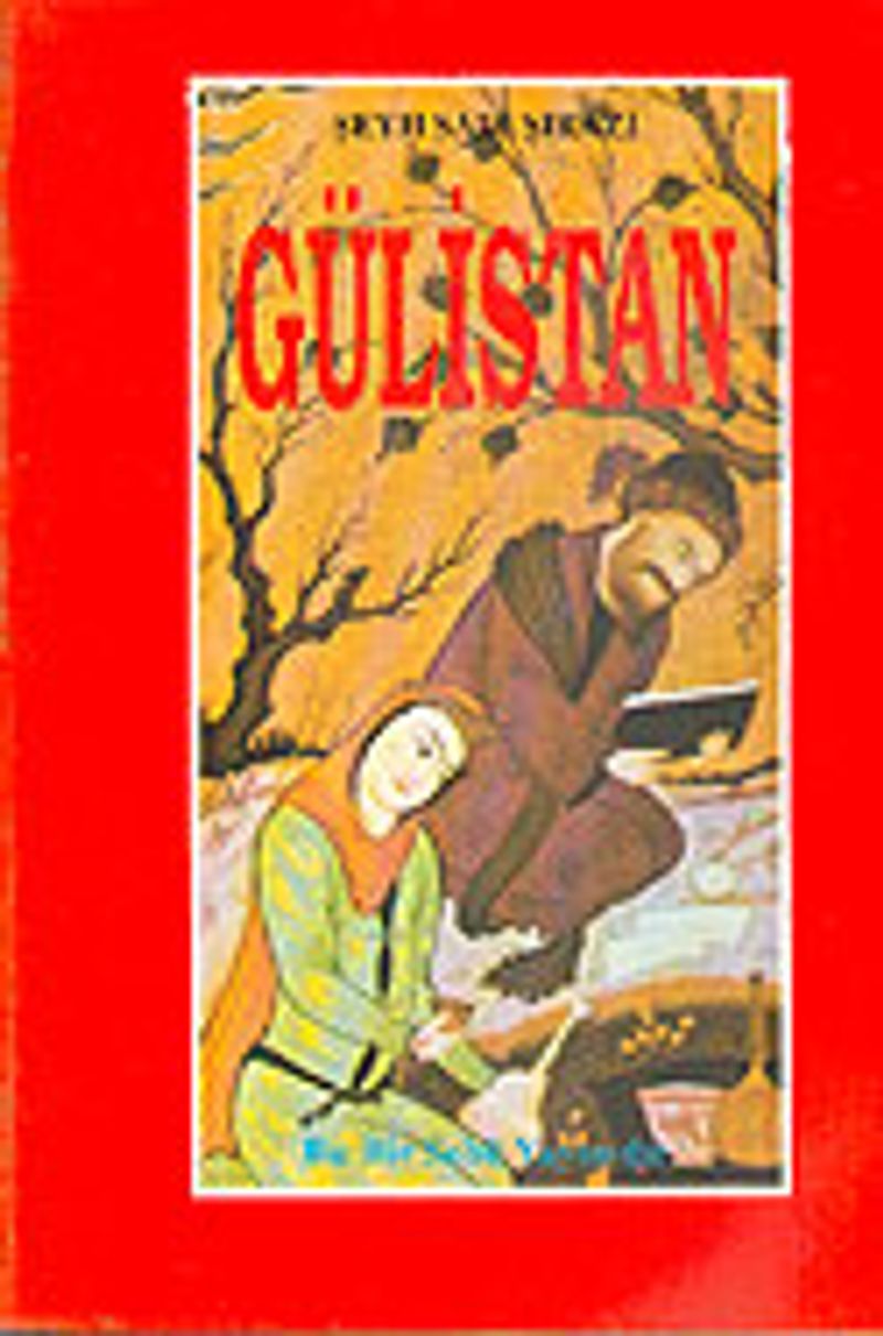 Kitap Yurdu