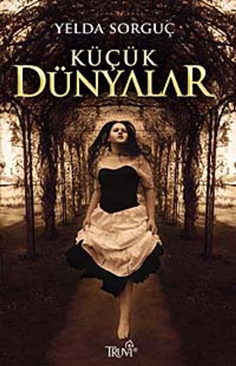 Kitap Yurdu