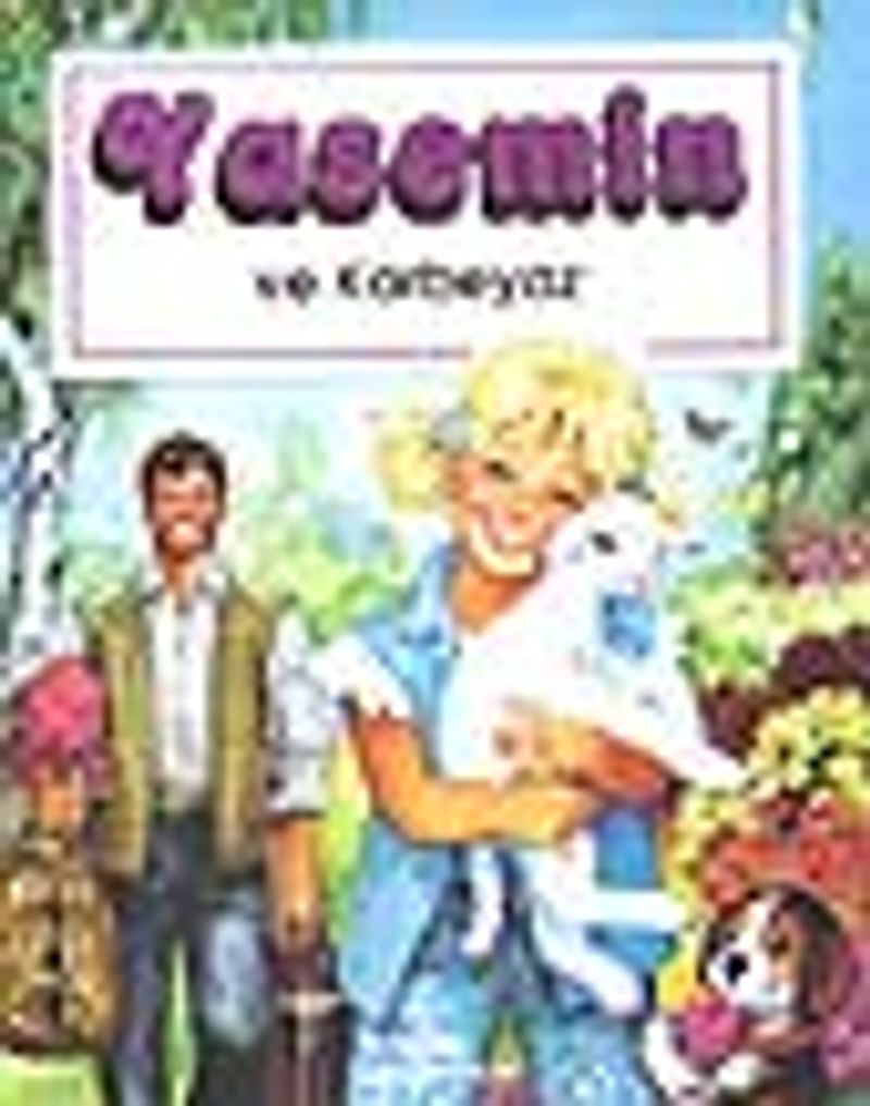 Kitap Yurdu